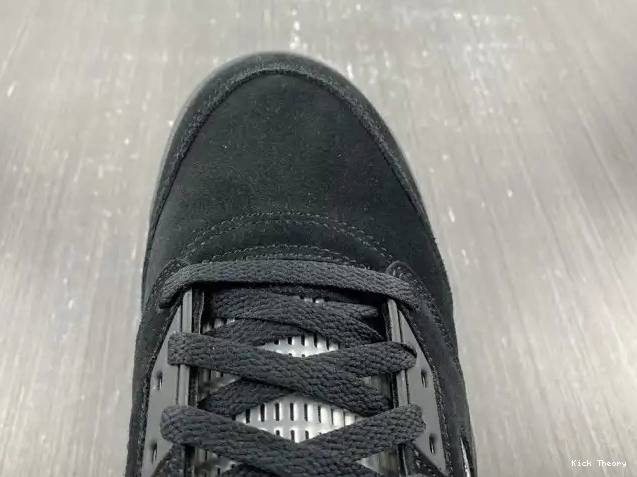 Kicked Out Shoe Store Aqua 5 Jordan Air DD0587-047 0506